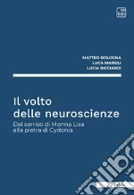Bologna Matteo; Marsili Luca; Ricciardi Lucia