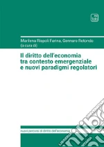 Rispoli Farina M. (cur.); Rotondo G. (cur.)