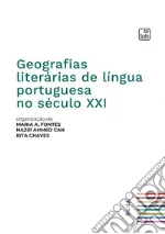 Fontes M. A. (cur.); Can N. A. (cur.); Chaves R. (cur.)
