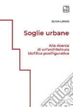 Longo Olivia