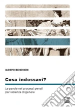 Benevieri Iacopo