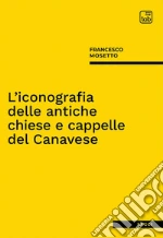 Mosetto Francesco