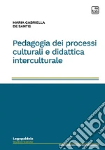 De Santis Maria Gabriella