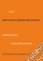 Multari Giovanni; Pugliese Michelangelo