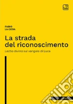 La Gioia Fabio