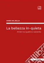 Dal Bello Mario
