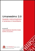 Pacifici Noja U. G. (cur.); Colaceci S. (cur.)