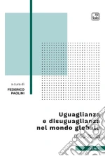 Paolini F. (cur.)