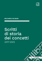 De Biase Riccardo