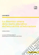Secco Luigi; Peretti S. (cur.)