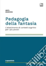 Gramigna Anita