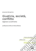 Dimartino Antonio M.