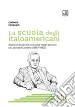 Petruzzi Carmen