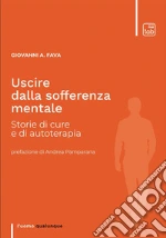 Fava Giovanni Andrea