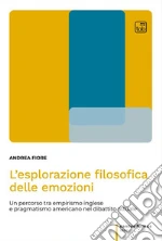 Fiore Andrea