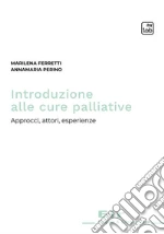 Ferretti Marilena; Perino Annamaria
