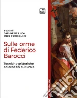 De Luca D. (cur.); Borsellino E. (cur.)