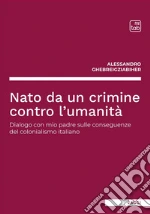 Ghebreigziabiher Alessandro