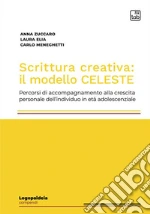 Zuccaro Anna; Elia Laura; Meneghetti Carlo