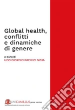 Pacifici Noja U. G. (cur.)