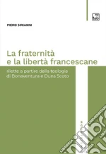 Sirianni Piero