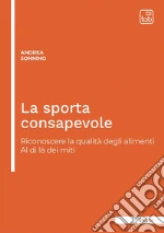 Sonnino Andrea