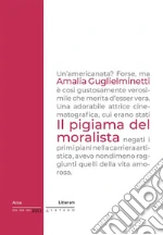 Guglielminetti Amalia; Simeone M. (cur.)