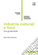 Monti Stefano; Solfaroli Camillocci Federico