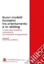 Padua D. (cur.)