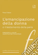 Tristan Flora; Fournier Finocchiaro L. (cur.)