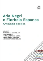 Cagnolati A. (cur.); Ricci D. (cur.); Dal Farra M. L. (cur.)