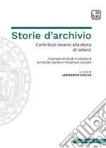 Ciocca L. (cur.)