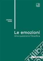 Fiore Andrea
