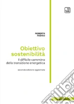 Fazioli Roberto