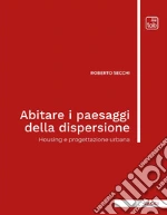 Secchi Roberto