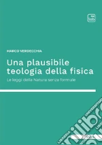 Verdecchia Marco