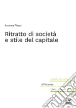 Pitasi Andrea