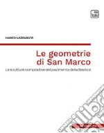 Lazzarato Marco