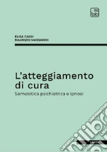 Cassi Elisa; Massarini Maurizio