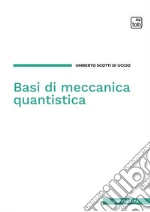 Scotti di Uccio Umberto