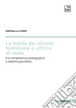 Filippi Raffaella