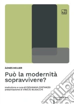 Heller gnes; Costanzo G. (cur.)