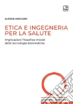 Maccaro Alessia