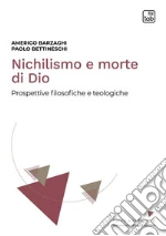 Barzaghi Amerigo; Bettineschi Paolo