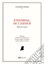 Jacquelot H. D. (cur.); Norci Cagiano L. (cur.); Scaiola A. M. (cur.)