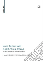Antonangeli R. (cur.); Di Rocco E. (cur.)
