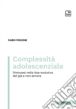 Frisone Fabio