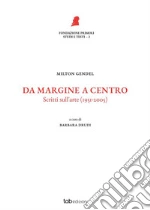 Gendel Milton; Drudi B. (cur.)