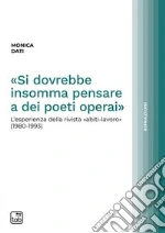 Dati Monica