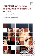Spinelli L. (cur.)